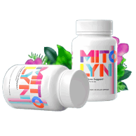 Mitolyn official site